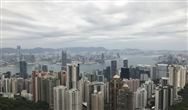 環境企業最新IPO排隊情況盤點
